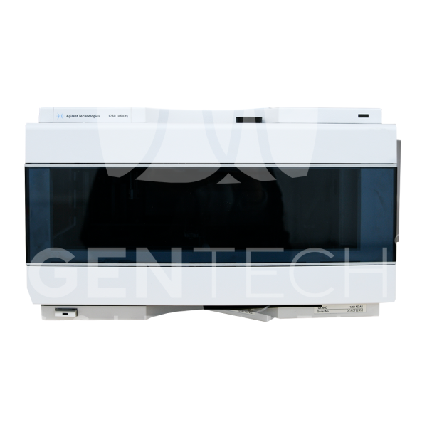 agilent-1260-fraction-collector-g1364c