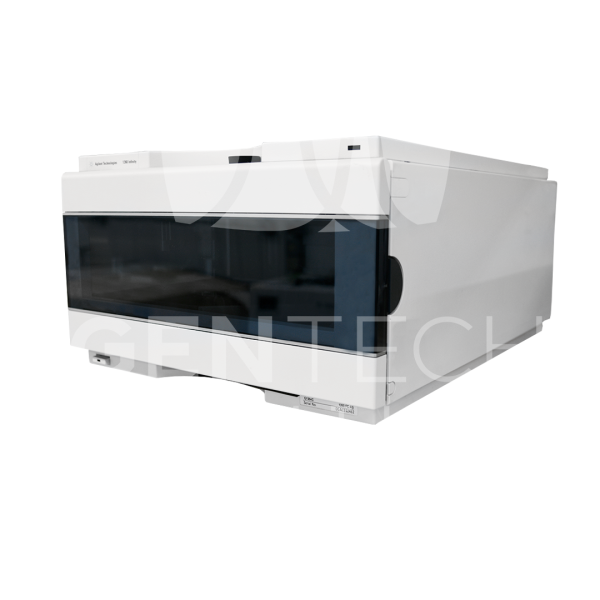 agilent-1260-fraction-collector-g1364c-2