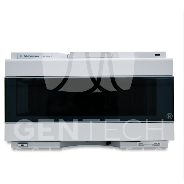 agilent-1260-infinity-II-fc-1