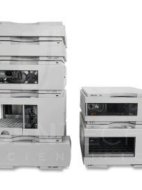 agilent-1100-dad-fraction-collector