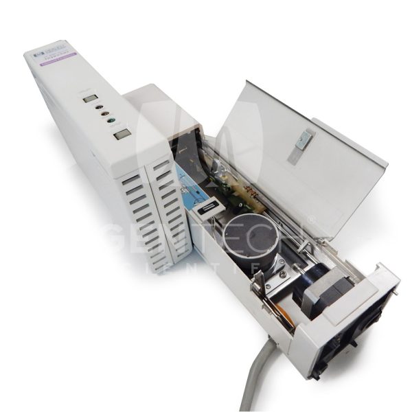 agilent-6890-series-injection-tower-1