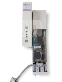 agilent-6890-series-injection-tower