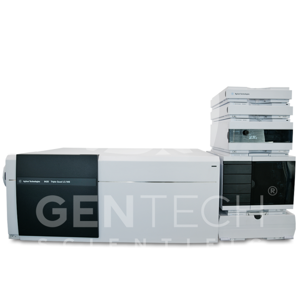 agilent-6420-1260-wm