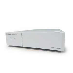 Shimadzu DGU-20A3 HPLC Degasser – Labs Arena