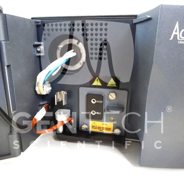 waters-acquity-uplc-tuv-3