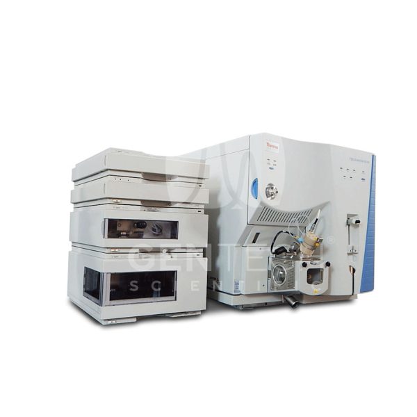 thermo-tsq-quantum-ultra-agilent-1100-2