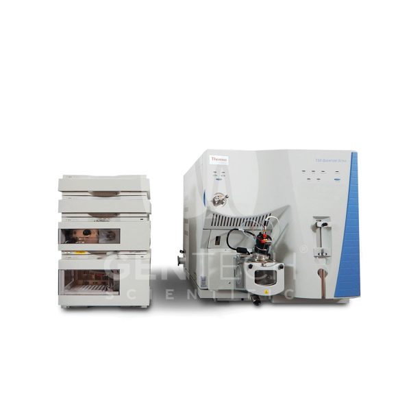 thermo-tsq-quantum-ultra-agilent-1100