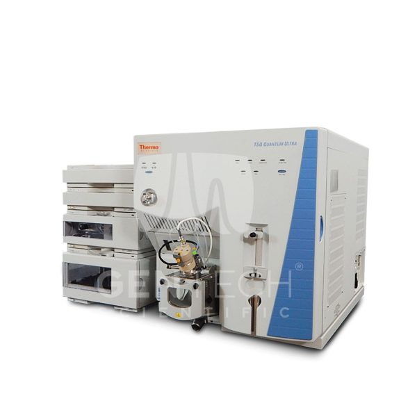 thermo-tsq-quantum-ultra-agilent-1100-1