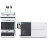 Agilent 6470 Triple Quad LC/MS with 1290 Front End – Labs Arena