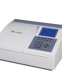 labtech-uv-vis-spectrophotometer-bluestar-a