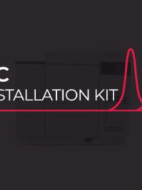 gc-installation-kit