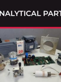 analytical-parts