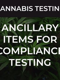 ancillary-compliance-testing