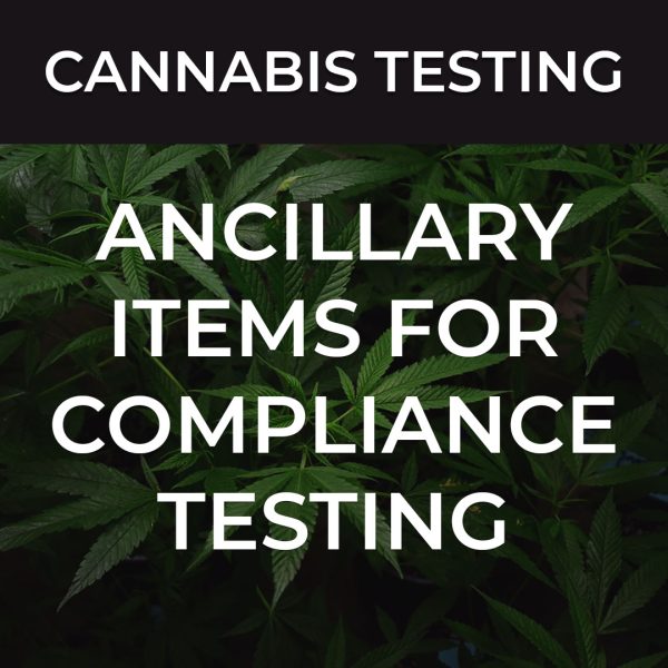 ancillary-compliance-testing