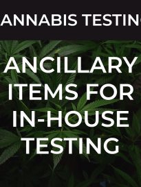 ancillary-in-house-testing