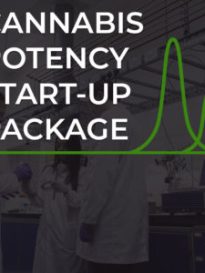 cannabis-potency-start-up-package