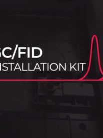 gc-fid-installation-kit