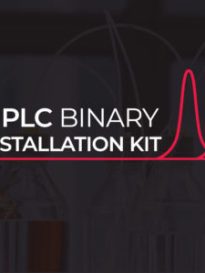 hplc-binary-installation-kit