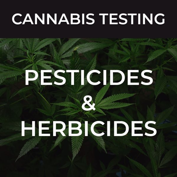 pesticides-herbicides