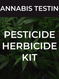 pesticides-herbicides-kit