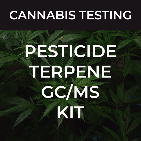 pesticides-terpene-gc-ms