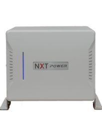 nxt-power-power-conditioner