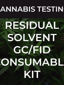 residual-solvent-kit