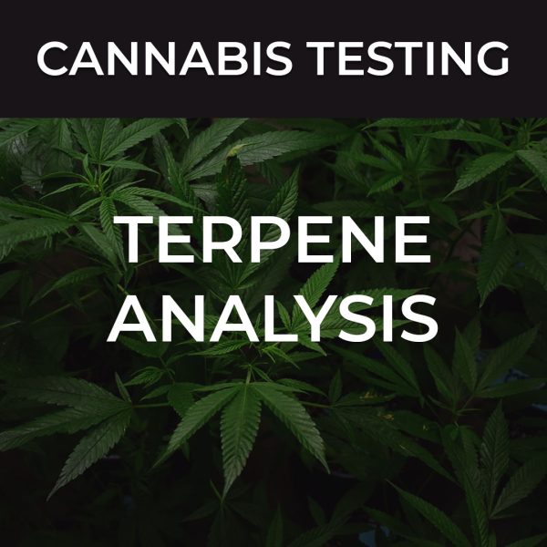 terpene-analysis