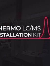thermo-lcms-installation-kit