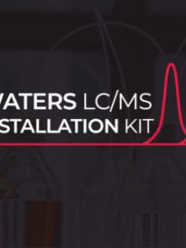 waters-lcms-installation-kit