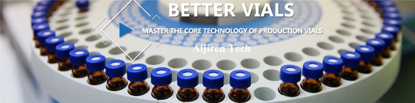 Zhejiang Aijiren Technology Inc.
