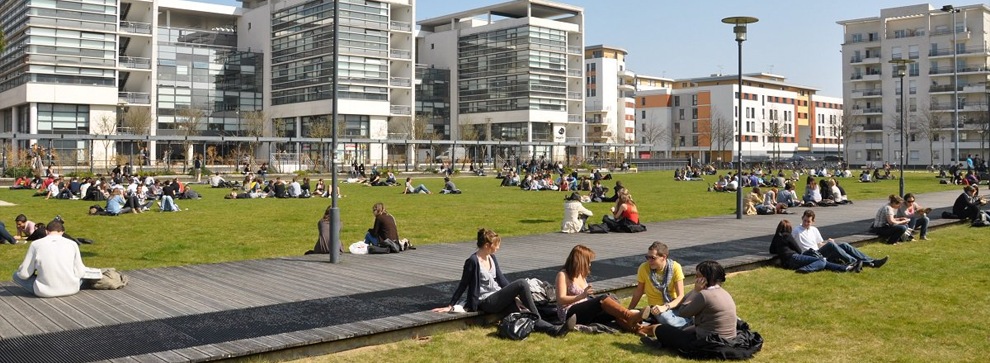 Laboratoire Lphia (Université d'Angers Physique)