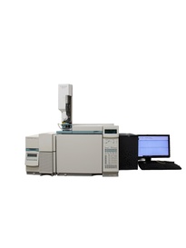 Refurbished 5973 Mass Spectrometer