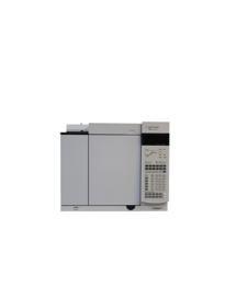 Refurbished Agilent 7890