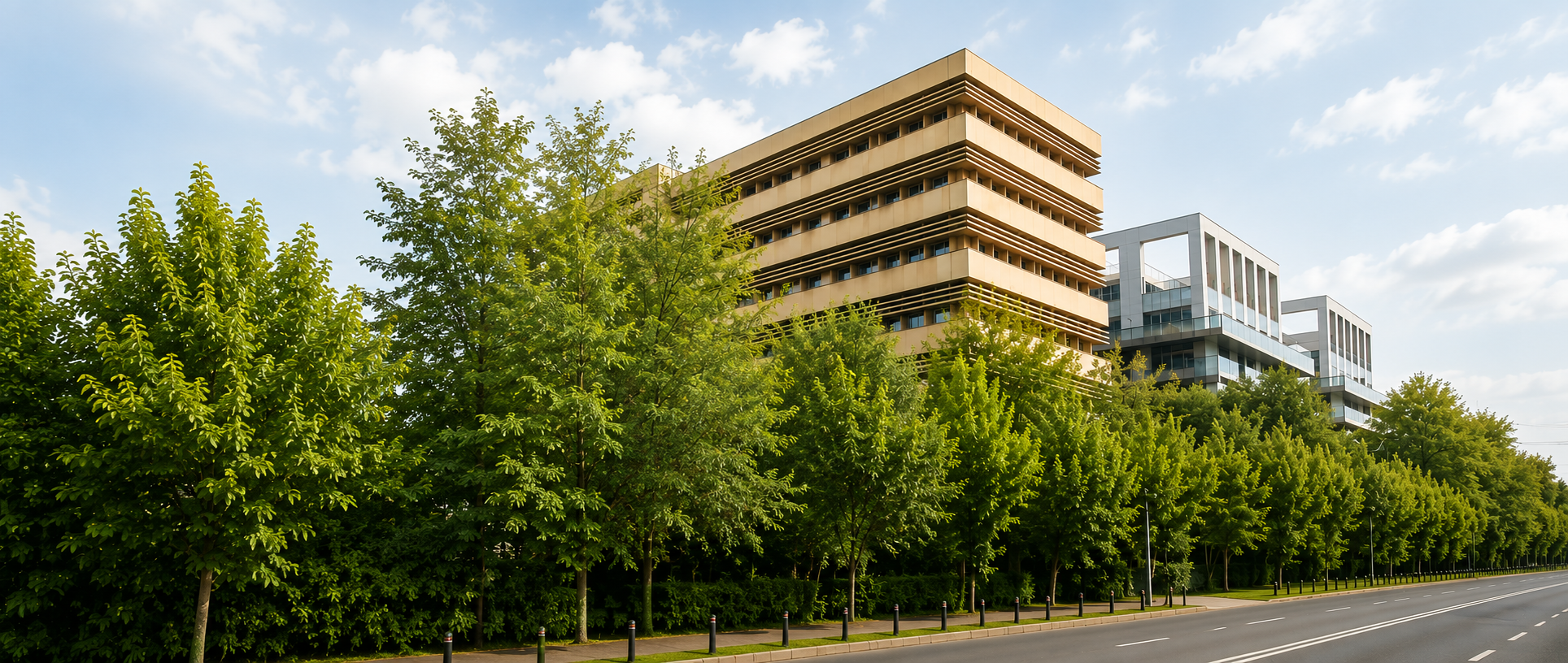 National Institute for Research and Development in Microtechnologies - IMT Bucharest