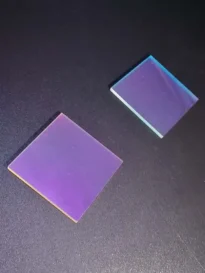 Bandpass Optical Filter