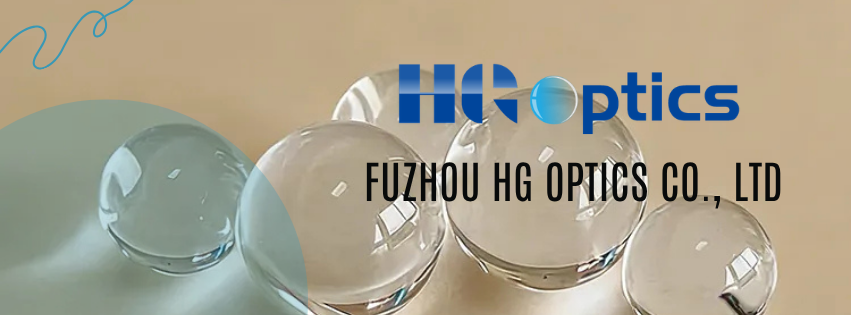 FUZHOU HG OPTICS