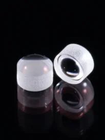 Endoscope Lens