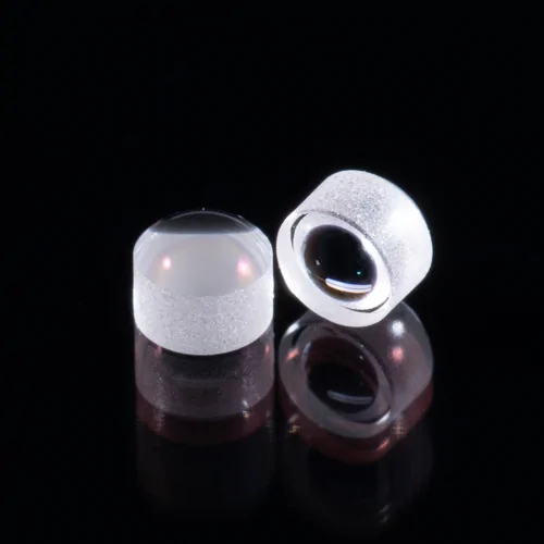 Endoscope Lens
