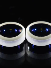 Endoscopy Optics