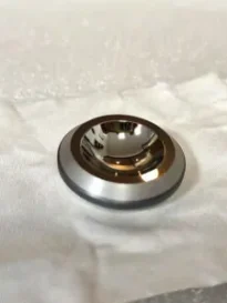 IRG206 Lens