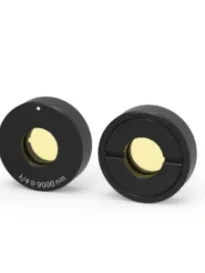 λ/4 Waveplate
