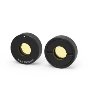 λ/4 Waveplate