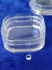 Miniature Lens