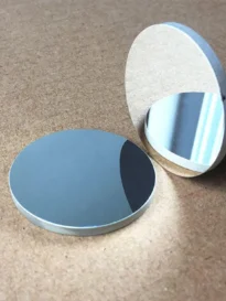 Optical Coated Mirror