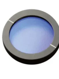 Zero-order Waveplate