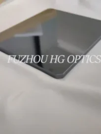 IRG206 Infrared Window